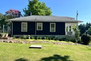 6982 Lord Fairfax Hwy, Berryville, VA 22611 - Photo 22