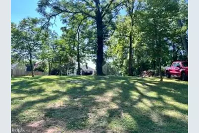 6982 Lord Fairfax Highway, Berryville, VA 22611 - Photo 26