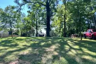6982 Lord Fairfax Hwy, Berryville, VA 22611 - Photo 26