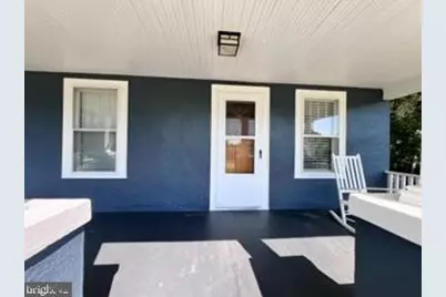 6982 Lord Fairfax Highway, Berryville, VA 22611 - Photo 2