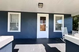 6982 Lord Fairfax Hwy, Berryville, VA 22611 - Photo 2