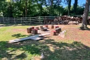 6982 Lord Fairfax Hwy, Berryville, VA 22611 - Photo 24