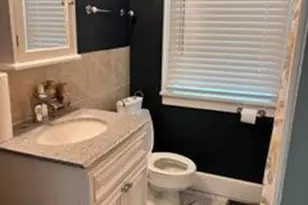 6982 Lord Fairfax Hwy, Berryville, VA 22611 - Photo 10