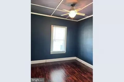 6982 Lord Fairfax Highway, Berryville, VA 22611 - Photo 6