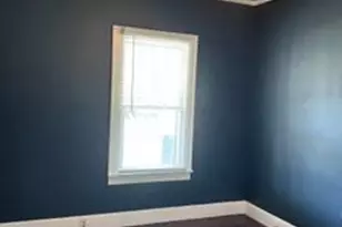 6982 Lord Fairfax Hwy, Berryville, VA 22611 - Photo 6