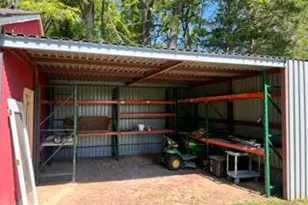 6982 Lord Fairfax Hwy, Berryville, VA 22611 - Photo 30