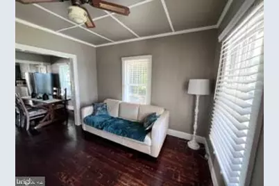 6982 Lord Fairfax Highway, Berryville, VA 22611 - Photo 4