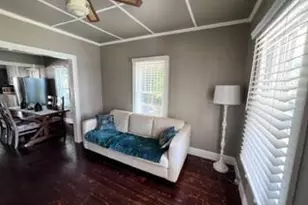 6982 Lord Fairfax Hwy, Berryville, VA 22611 - Photo 4
