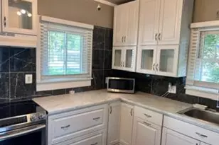 6982 Lord Fairfax Hwy, Berryville, VA 22611 - Photo 14
