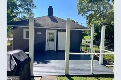 6982 Lord Fairfax Highway, Berryville, VA 22611 - Photo 18