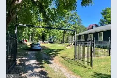 6982 Lord Fairfax Highway, Berryville, VA 22611 - Photo 36