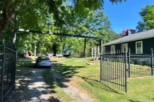 6982 Lord Fairfax Hwy, Berryville, VA 22611 - Photo 36