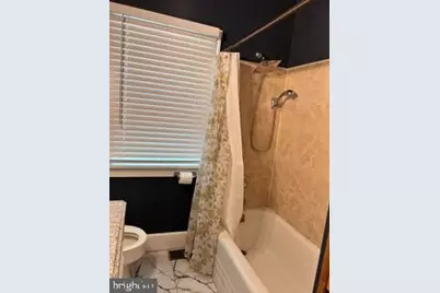 6982 Lord Fairfax Highway, Berryville, VA 22611 - Photo 8