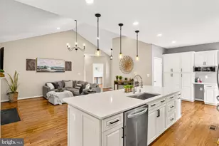 303 Ashby Ct, Berryville, VA 22611 - Photo 12