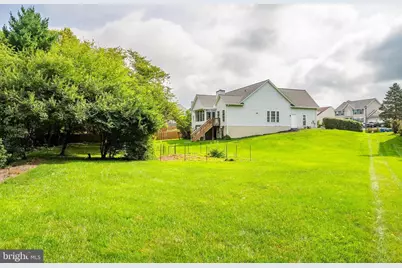303 Ashby Court, Berryville, VA 22611 - Photo 42