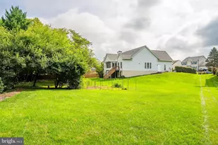 303 Ashby Ct, Berryville, VA 22611 - Photo 42