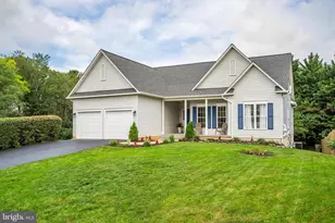 303 Ashby Ct, Berryville, VA 22611 - Photo 48