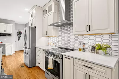 303 Ashby Court, Berryville, VA 22611 - Photo 8