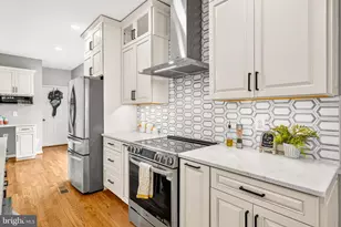 303 Ashby Ct, Berryville, VA 22611 - Photo 8