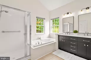 303 Ashby Ct, Berryville, VA 22611 - Photo 28