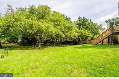 303 Ashby Court, Berryville, VA 22611 - Photo 44