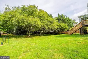 303 Ashby Ct, Berryville, VA 22611 - Photo 44
