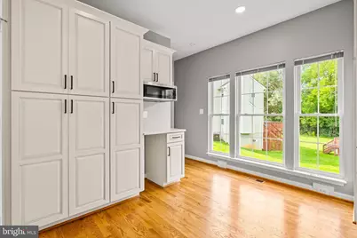 303 Ashby Court, Berryville, VA 22611 - Photo 18