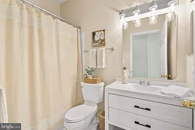 303 Ashby Court, Berryville, VA 22611 - Photo 20