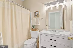 303 Ashby Ct, Berryville, VA 22611 - Photo 20