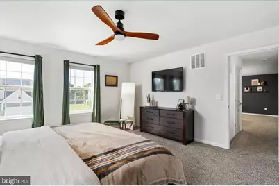 320 Tyson Drive, Berryville, VA 22611 - Photo 32