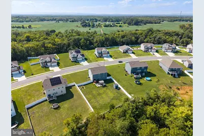320 Tyson Drive, Berryville, VA 22611 - Photo 56