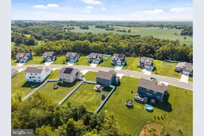 320 Tyson Drive, Berryville, VA 22611 - Photo 2