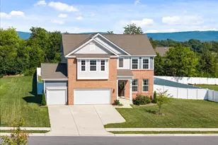 320 Tyson Dr, Berryville, VA 22611 - Photo 1