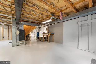 813 Leeds Manor Ln, Bluemont, VA 20135 - Photo 22