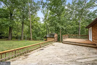 813 Leeds Manor Lane, Bluemont, VA 20135 - Photo 30