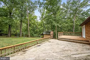 813 Leeds Manor Ln, Bluemont, VA 20135 - Photo 30
