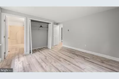 813 Leeds Manor Lane, Bluemont, VA 20135 - Photo 18