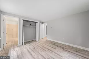 813 Leeds Manor Ln, Bluemont, VA 20135 - Photo 18