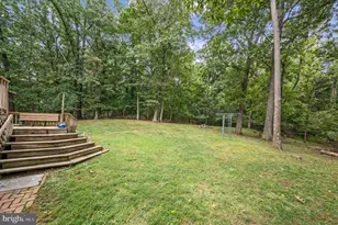 813 Leeds Manor Ln, Bluemont, VA 20135 - Photo 32