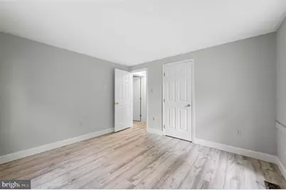 813 Leeds Manor Lane, Bluemont, VA 20135 - Photo 16