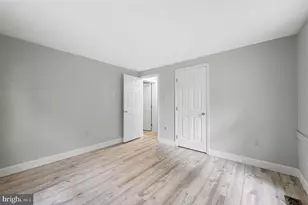 813 Leeds Manor Ln, Bluemont, VA 20135 - Photo 16