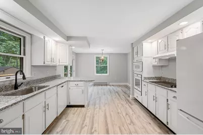 813 Leeds Manor Lane, Bluemont, VA 20135 - Photo 10