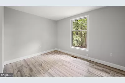 813 Leeds Manor Lane, Bluemont, VA 20135 - Photo 12