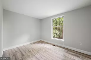 813 Leeds Manor Ln, Bluemont, VA 20135 - Photo 12