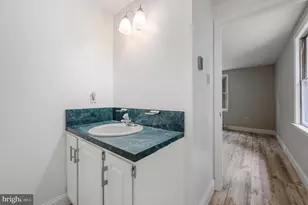 813 Leeds Manor Ln, Bluemont, VA 20135 - Photo 20