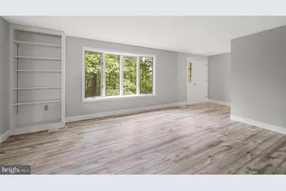 813 Leeds Manor Lane, Bluemont, VA 20135 - Photo 6
