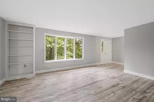 813 Leeds Manor Ln, Bluemont, VA 20135 - Photo 6