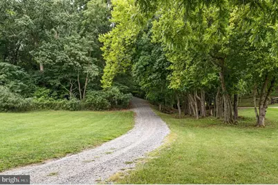813 Leeds Manor Lane, Bluemont, VA 20135 - Photo 38