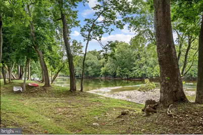 813 Leeds Manor Lane, Bluemont, VA 20135 - Photo 34