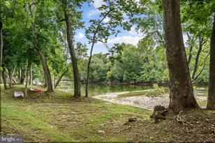 813 Leeds Manor Ln, Bluemont, VA 20135 - Photo 34